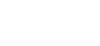 logo-M_BIANCO